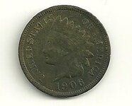 1906 Indian cent 001.jpg