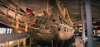 The%20Vasa%20Shipwreck_0.webp