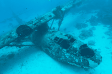 Underwater PBY.png