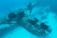 Underwater PBY.webp