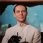 dr no.webp