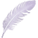 Chicken_Invaders_4_Emoticon_ci4feather.png