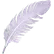 Chicken_Invaders_4_Emoticon_ci4feather.webp