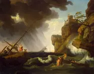 claudejosephvernet_shipwreck1.webp