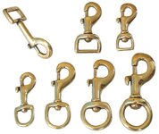 solid-brass-snap-hooks-1135823.jpg