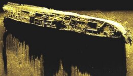 shipwreck_sonar_image_survey_site_map_treasure_hunting_scans_towfish.jpg