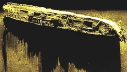 shipwreck_sonar_image_survey_site_map_treasure_hunting_scans_towfish.webp