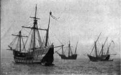 1893_Nina_Pinta_Santa_Maria_replicas.jpg