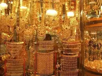 gold-souk-dubai.webp