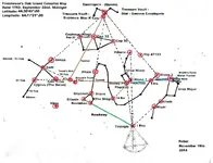 Freemason's Celestial Map with Tunnels 2.webp