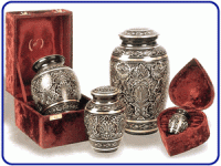 solid-brass-infant-urns-4.gif