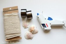 Seashell-Napkin-Rings.jpg