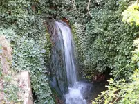 Waterfall_In_Action.webp