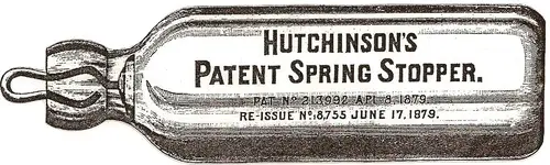 bottle-stopper_Hutchinson-1879-Patent_diagram_TN_in-bottle_postedbySurf.webp