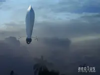 aelous-airship-travel-vehicle2.webp