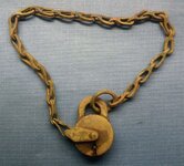padlock and sash chain pat'd 1882.jpg