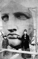 STATUE OF LIBERTY.webp