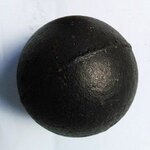 mill ball from china.jpg