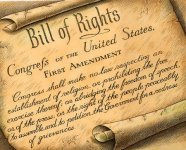 george mason bill of rights.jpg