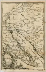 Venegas Map 1757.webp