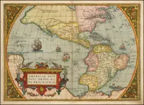 Ortelius1572small.webp