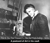 art_mckee%20PC%20_InVault.jpg