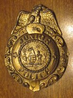 juniorpolicebadge.jpg