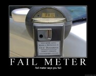 fail_meter.jpg