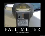 fail_meter.webp