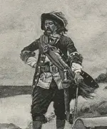 Captain William Kidd.webp