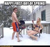 Happy 1st day of Spring.jpg