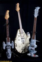 Stars Wars Guitars.jpg