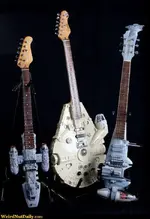 Stars Wars Guitars.webp