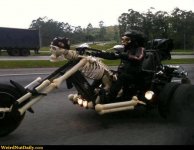 Skeleton Motorcycle.jpg