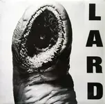 lard.webp