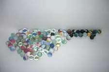 100 marbles 007.webp