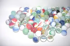 100 marbles 008.webp