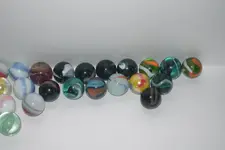 100 marbles 010.webp