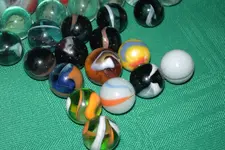 100 marbles 006.webp