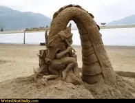 Sand Dragon.webp