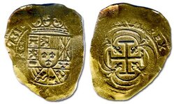 gold escudo 1731.jpg