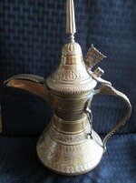 brass decanter.jpg