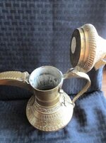 brass decanter2.jpg