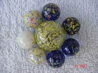 friends marbles 017.webp