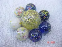 friends marbles 018.webp