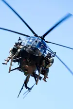 rangers-mh-6-hr.webp