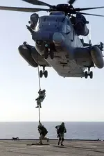 mh-53-seals.webp