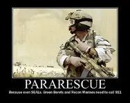 pararescue.webp