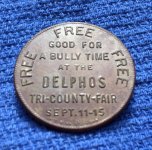 1923 fair token rev.jpg