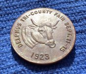 1923 fair token.jpg